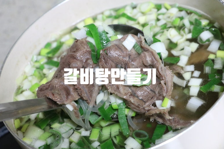 올마이티코리아 이미지