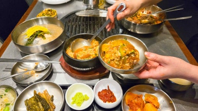 친정엄마생삼겹살 이미지