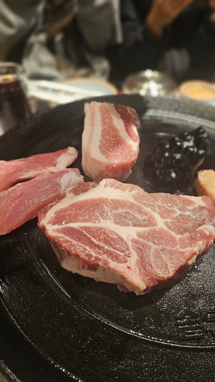 솥두껍 기흥구청점 이미지