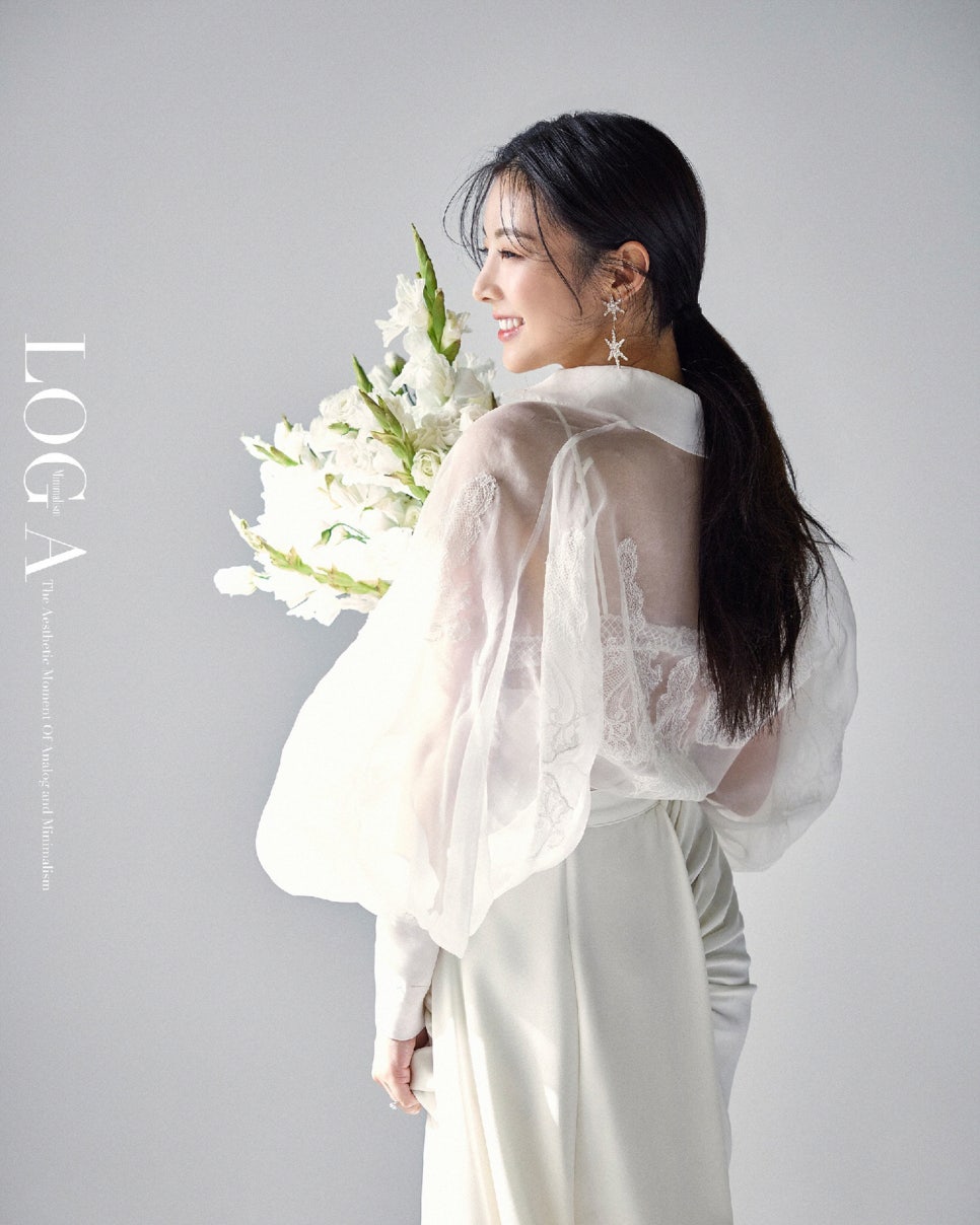에이스튜디오 이미지