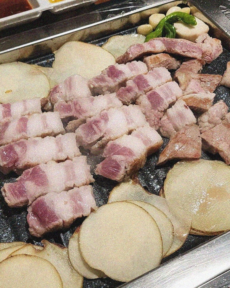 후발대대구 이미지