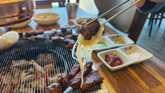 우정가든 이미지