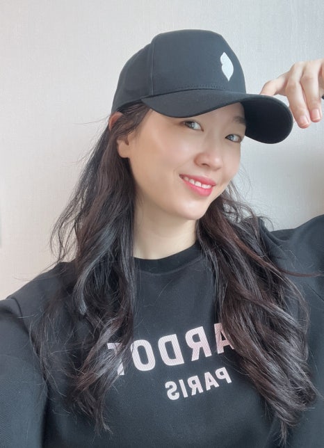 에센셜에이 이미지