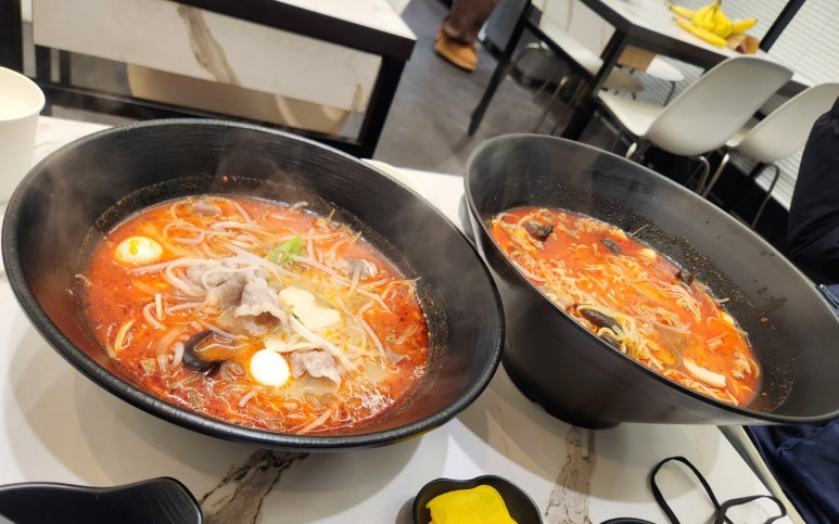 천가마라탕 이미지