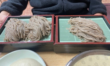 유건모밀 이미지