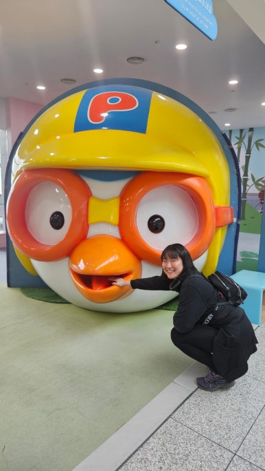 여행예감 이미지