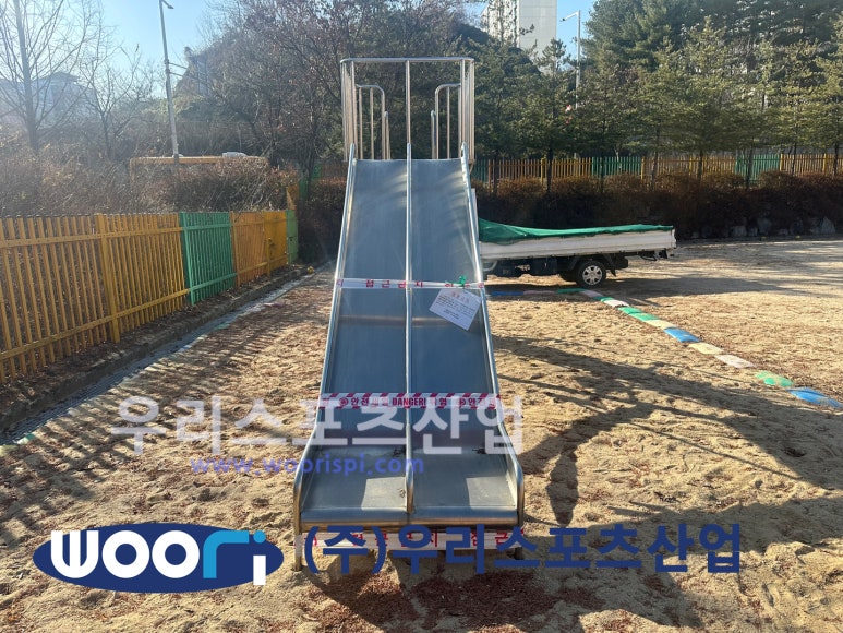 어룡초등학교 이미지