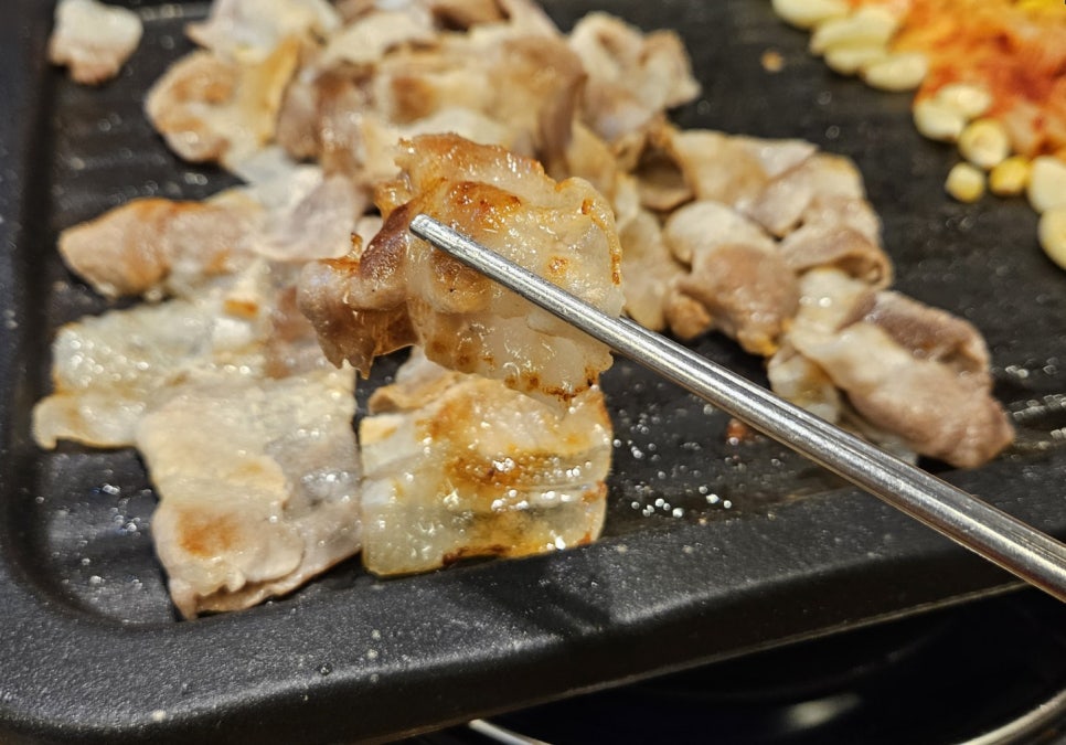 365대패삼겹 이미지