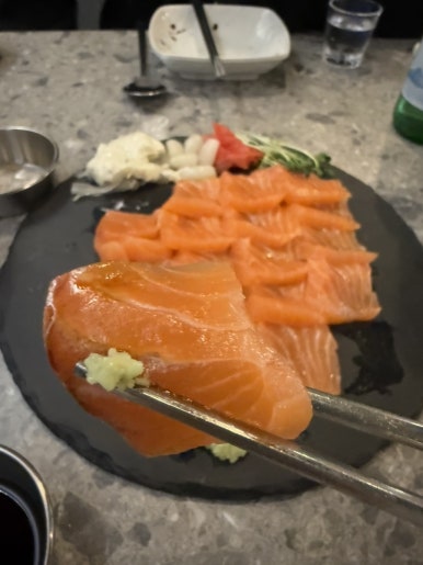 도빼이 이미지