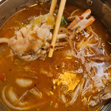 신유고현점 이미지