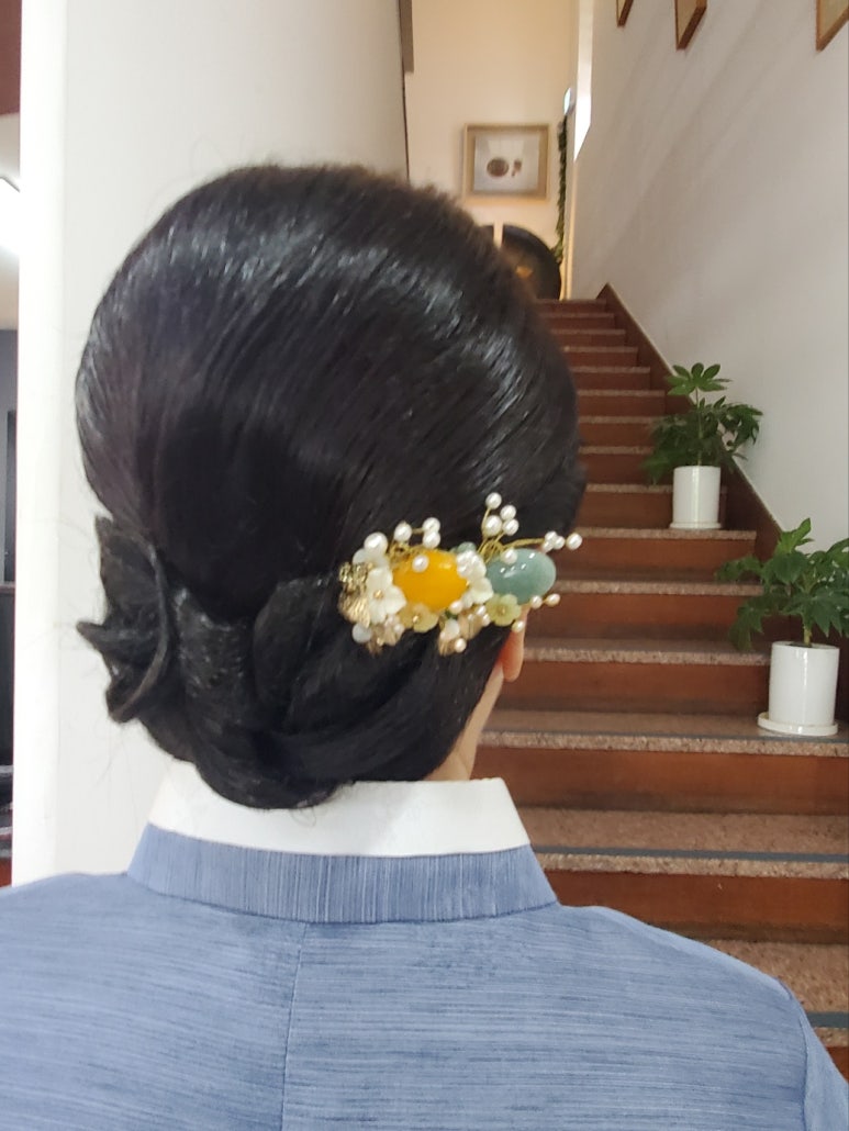 석 미용실 청운점 이미지