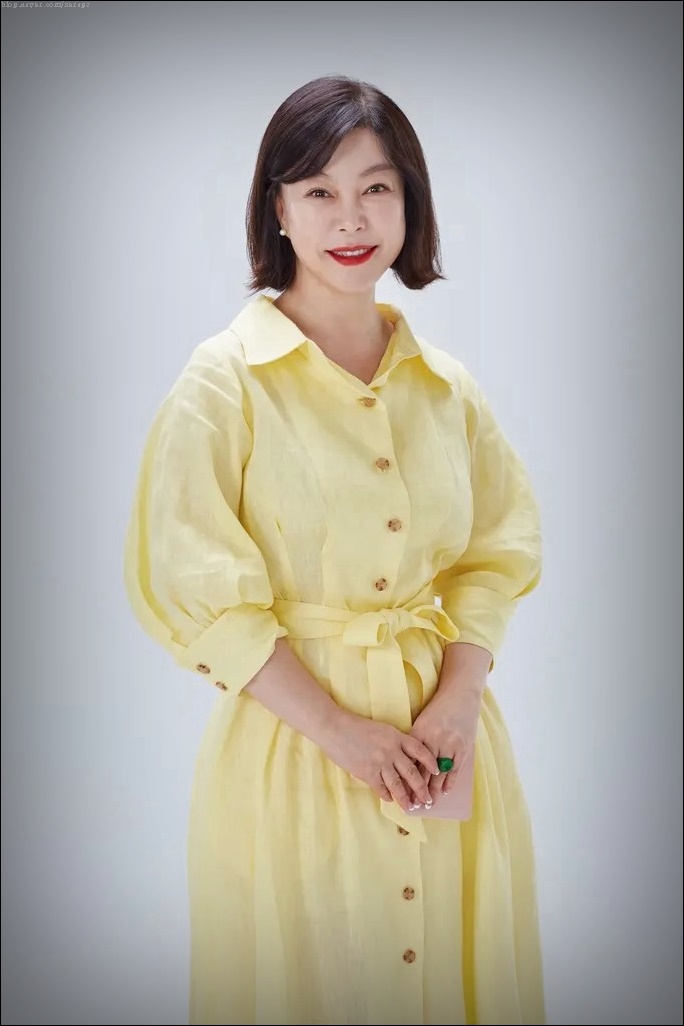 준이컴퍼니 이미지