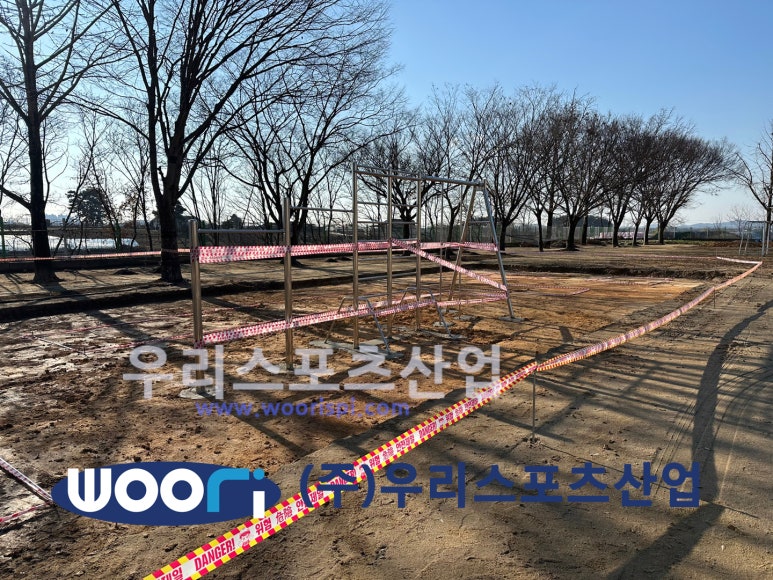 이리삼성초등학교 이미지