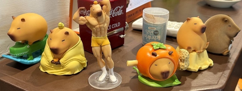 와와반점 이미지