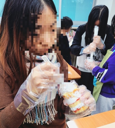 의정부서초등학교 이미지