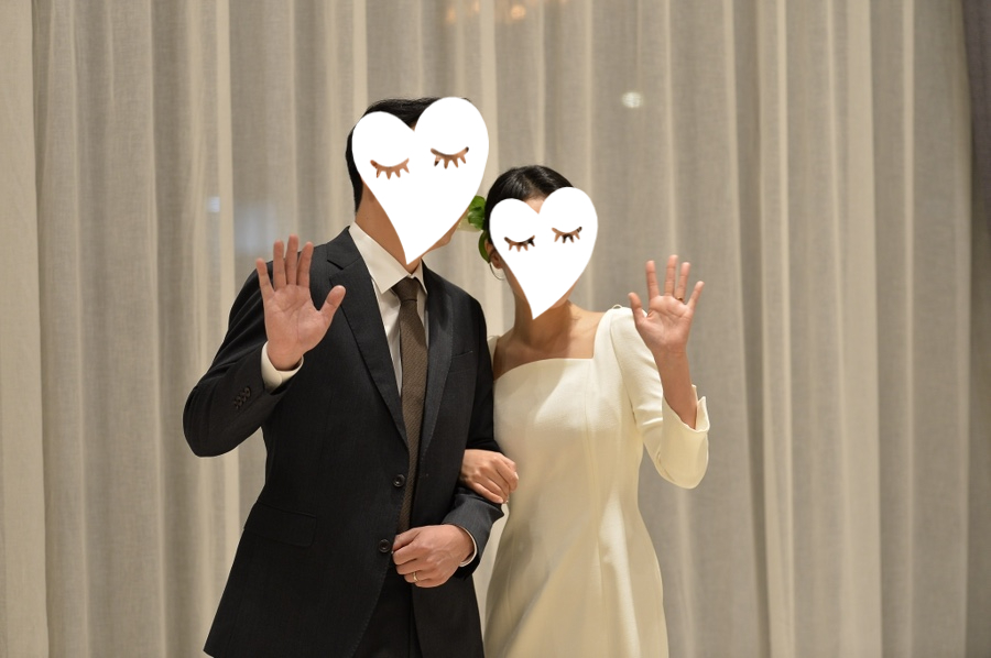 캠브리지멤버스현대아울렛 이미지
