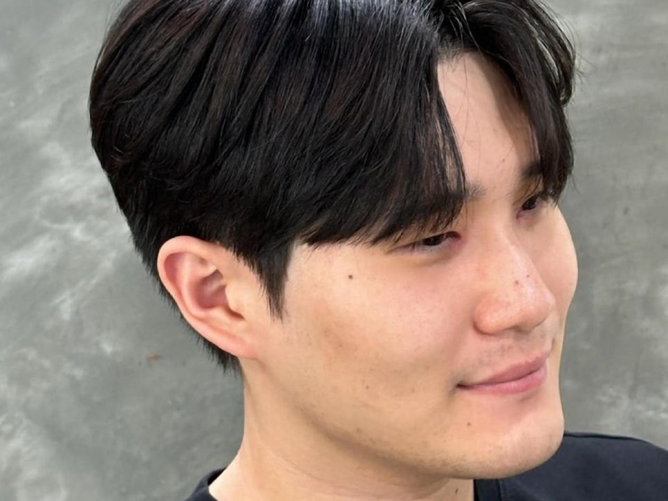 서울미장원 이미지