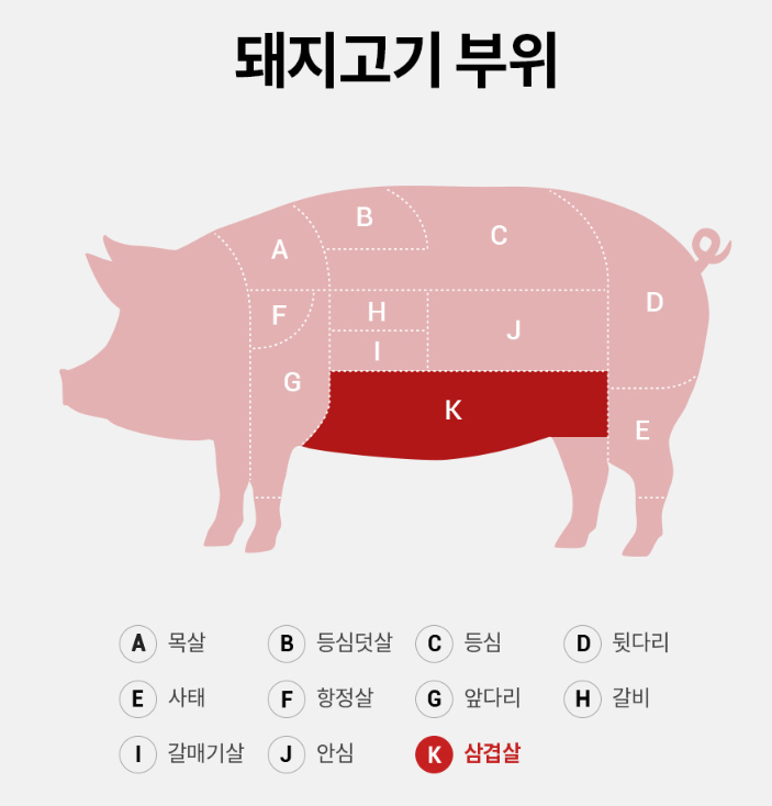 황금에프앤에스 이미지
