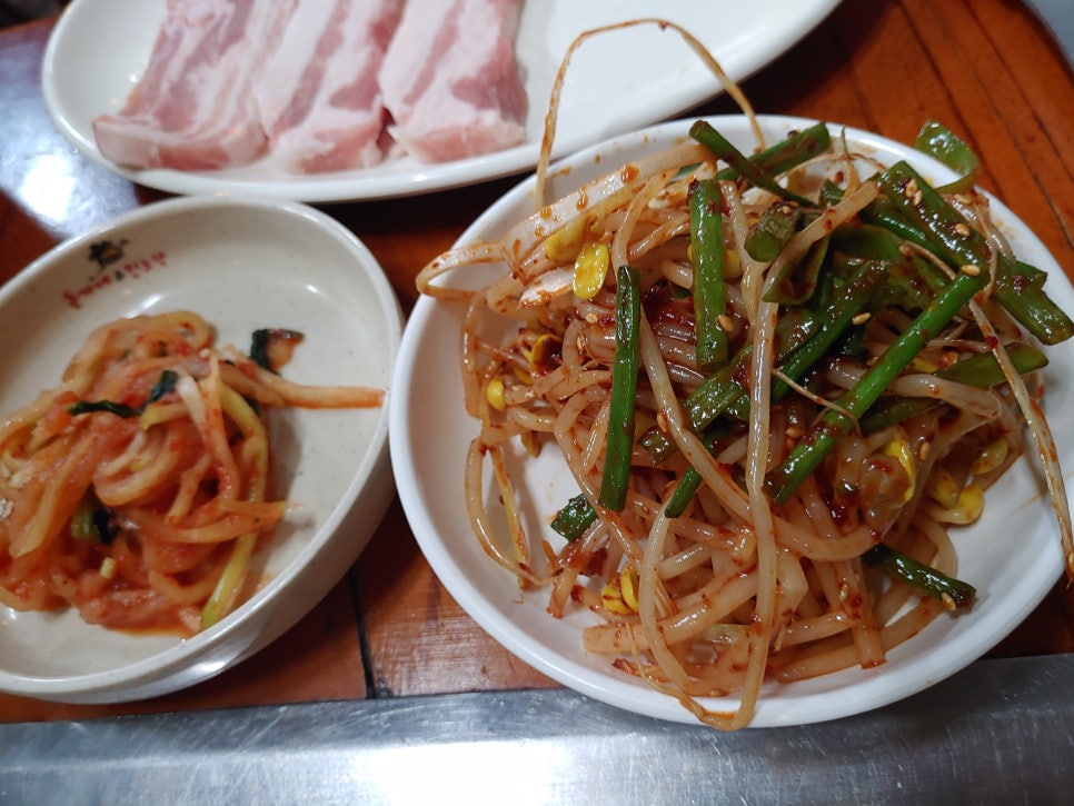 구이대학 사진 8