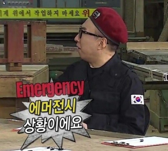 소랑제과 이미지
