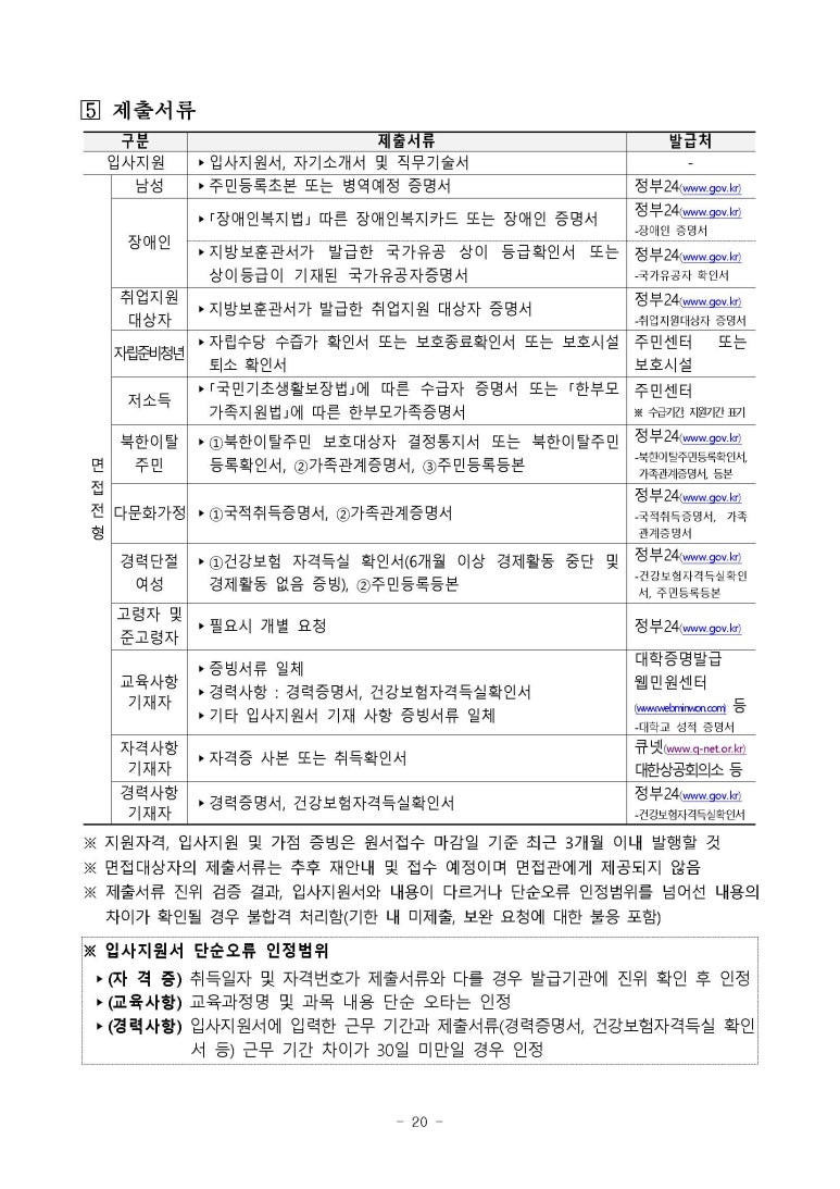 미화석유 이미지
