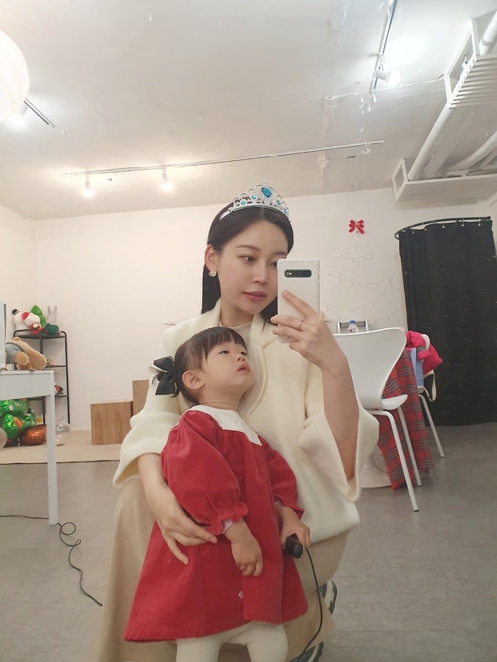 흑백무드스튜디오 이미지