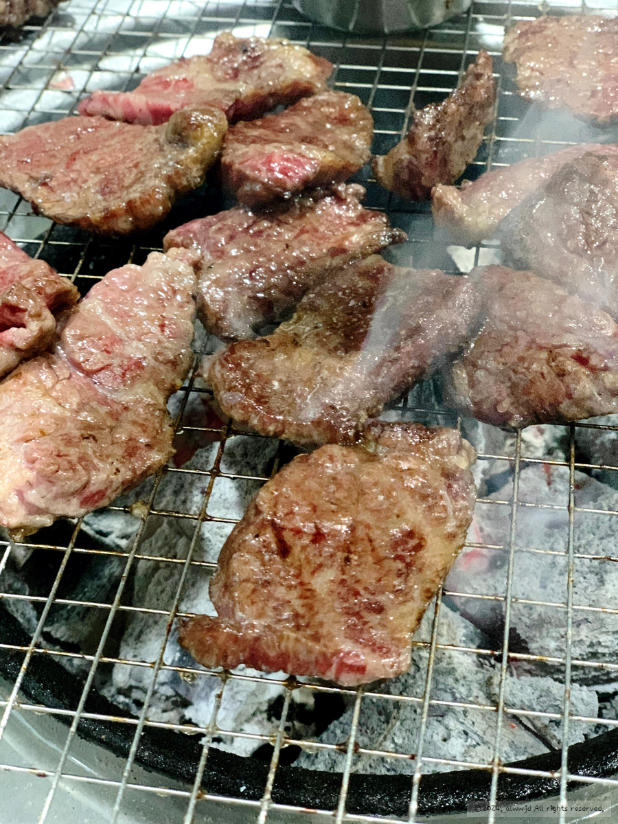 천하제일식당 이미지