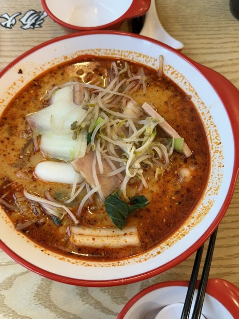 디저트39 인천도화점 이미지