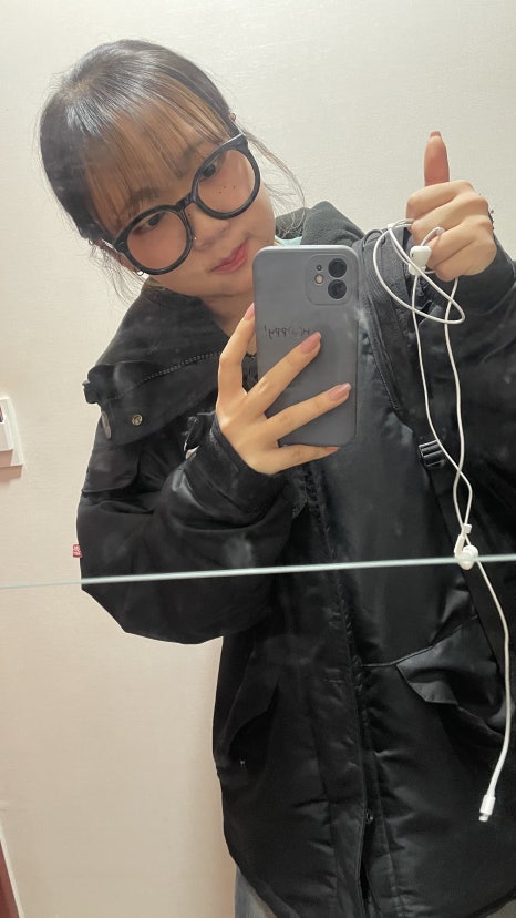 미아리우동회기역점 이미지