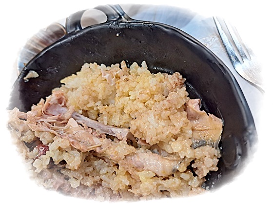 김종구식맛치킨전기바베큐옛날통닭 고양원당점 이미지