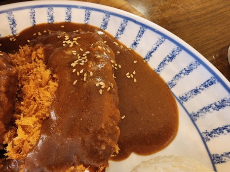 우리돈까스 이미지