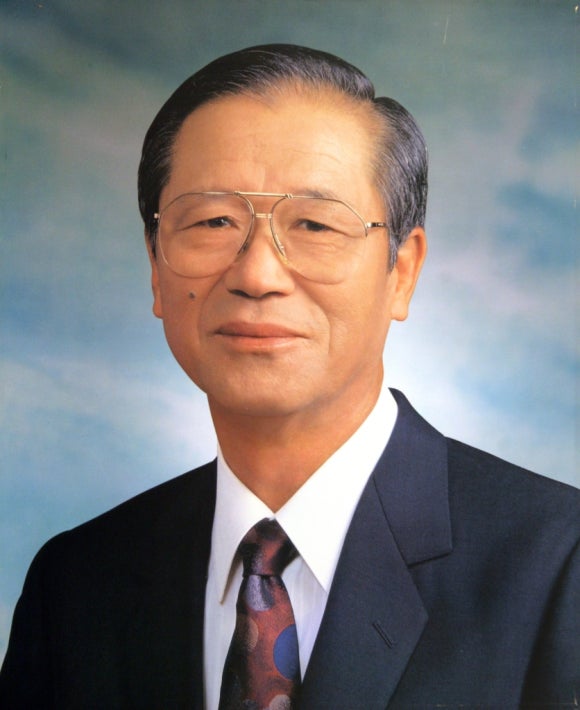 쇠장 이미지