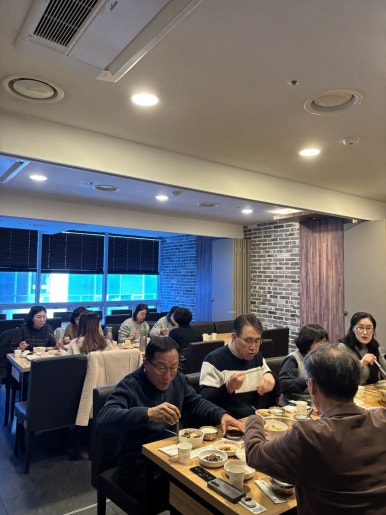 정원이용원 이미지