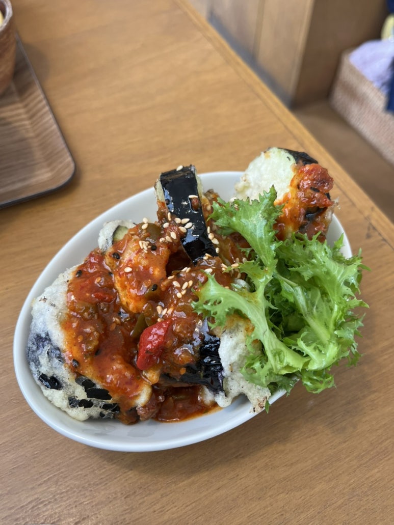 키친 갈매기 이미지
