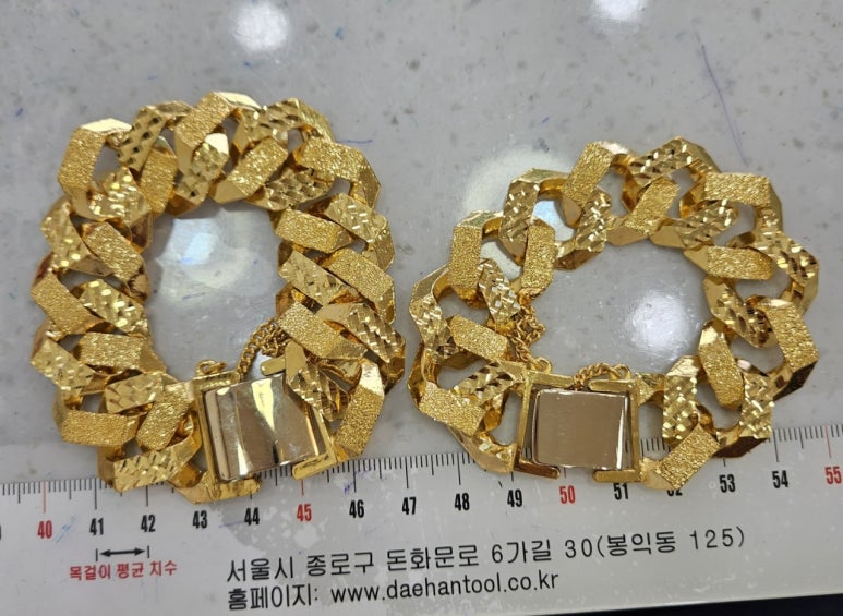 널뛰기악세사리 이미지