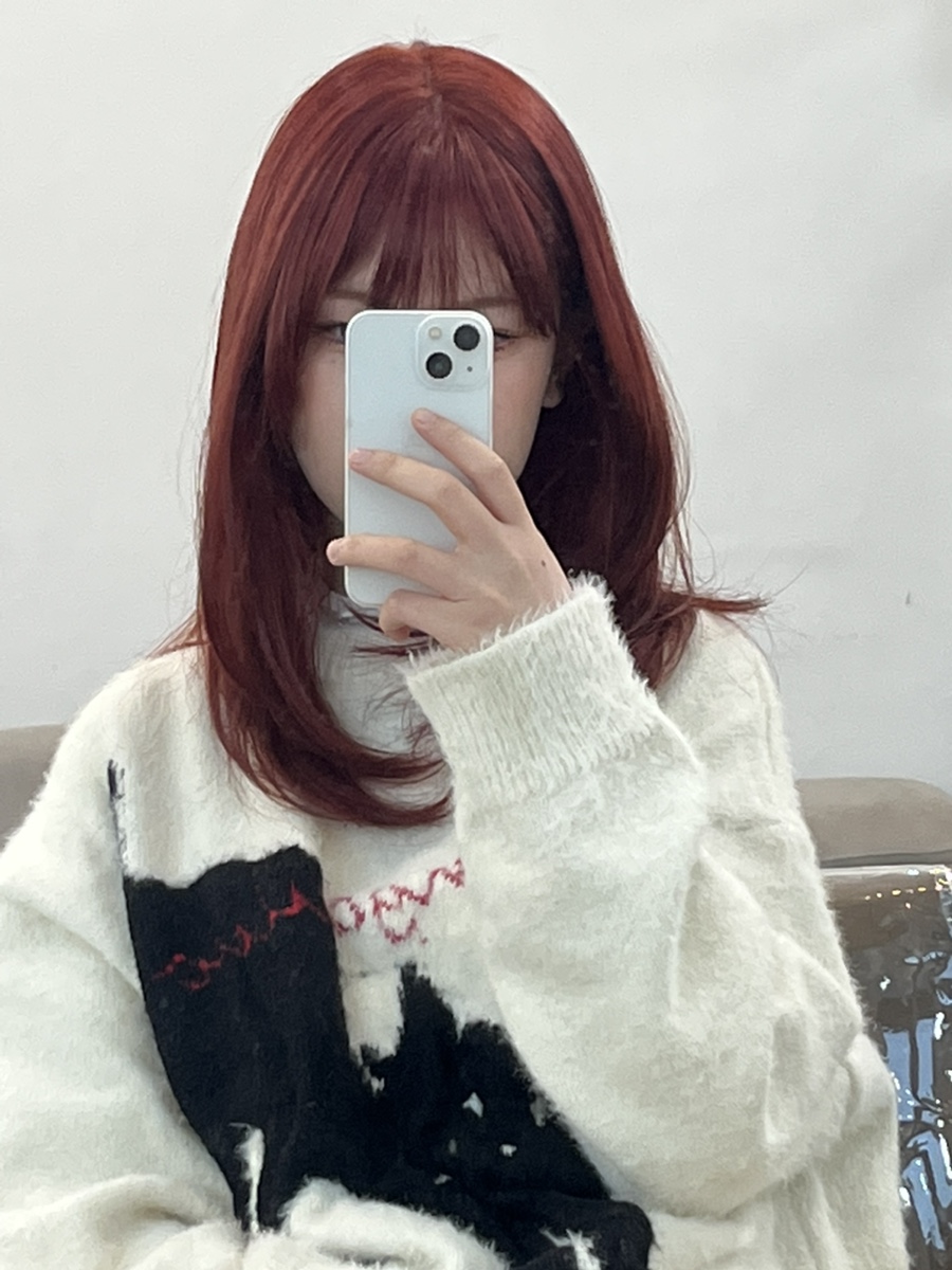 에이유헤어(AU HAIR) 이미지