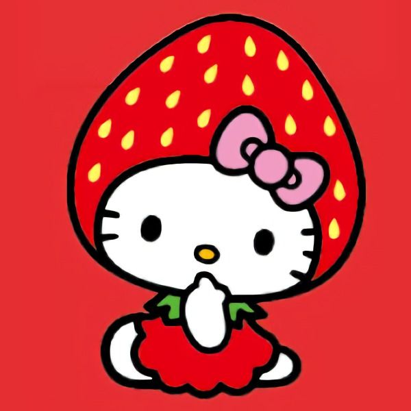 행복과일 이미지