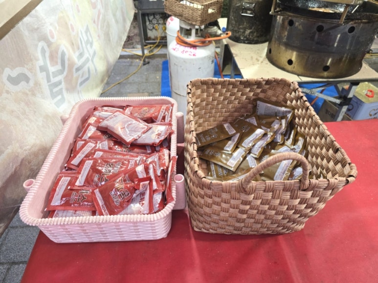 정다함 돈가스.치킨 이미지