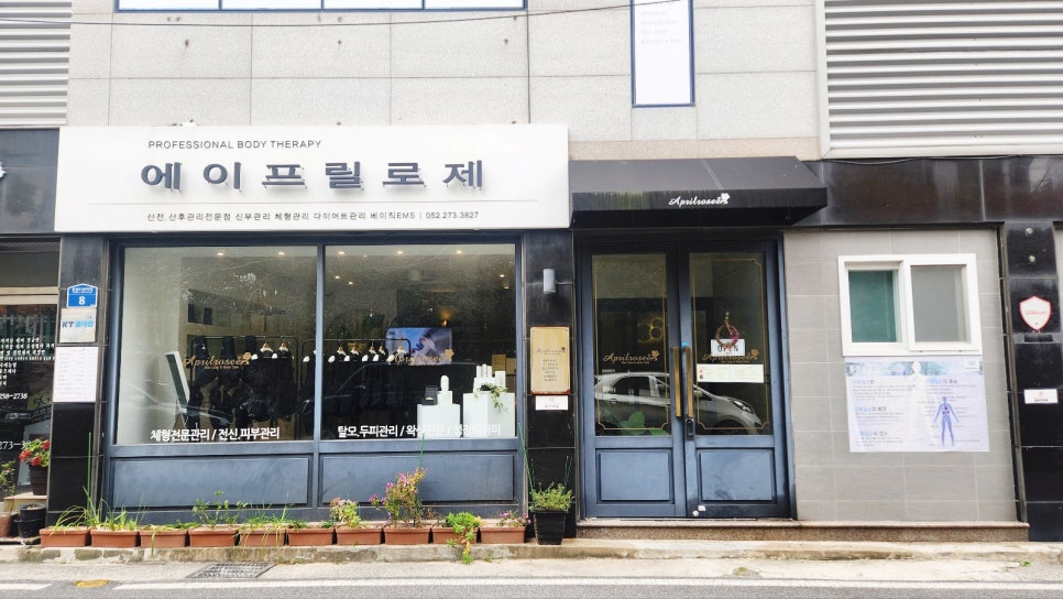 애드스파EMS 이미지
