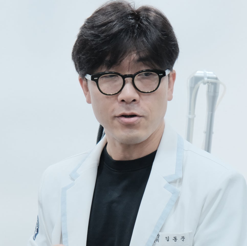 연세엘레슈의원 이미지