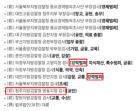 법률사무소담 이미지