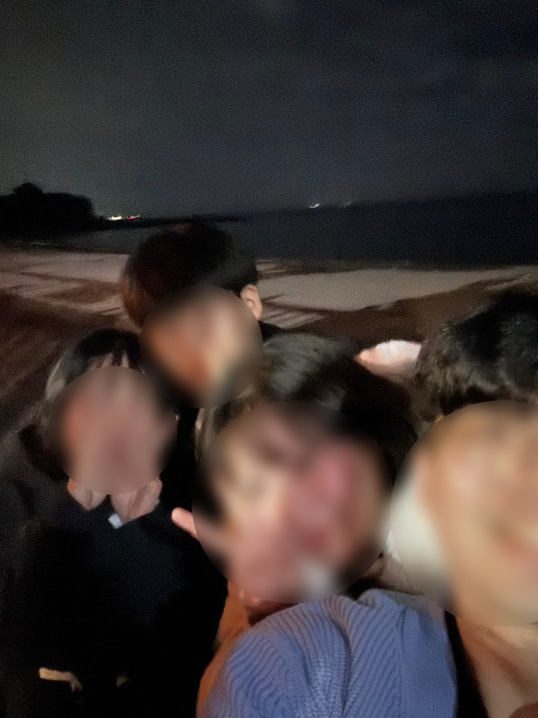 제주올레국수 이미지