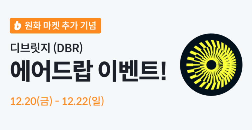 디브리지 이미지