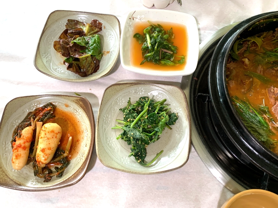 바위집염소 이미지