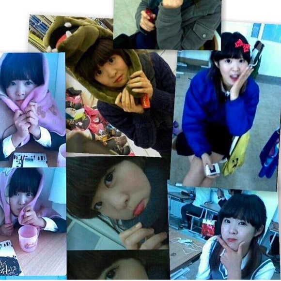 이유시작 이미지