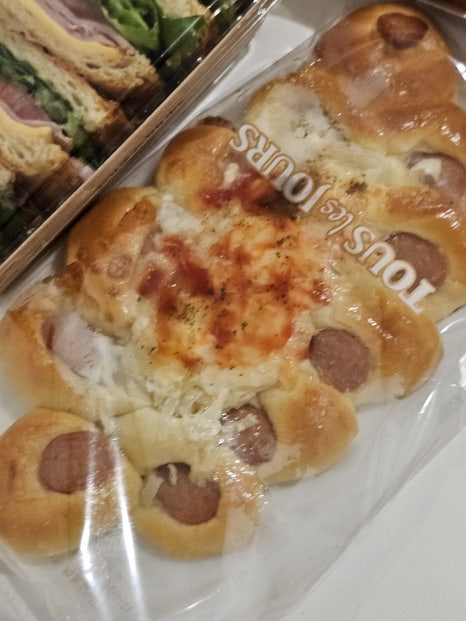 뚜레쥬르공릉2동점 이미지