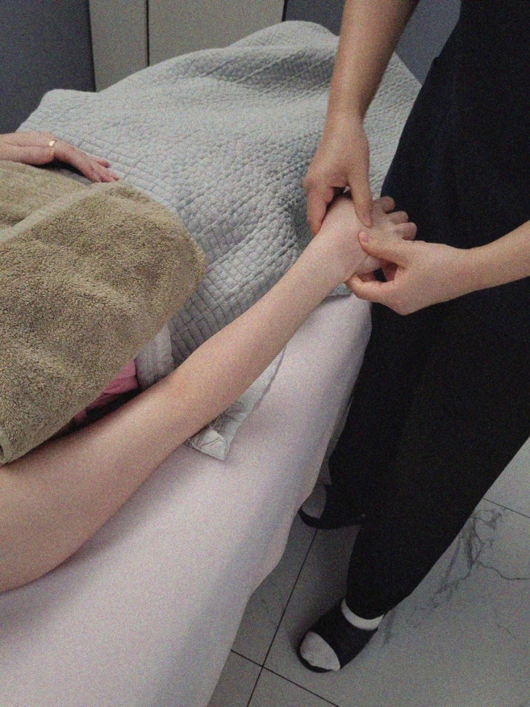 초이스메디칼케어 이미지