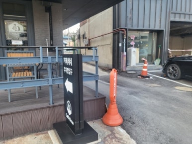 카페베네천안병천점 이미지