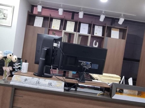 법률사무소공간과길 이미지