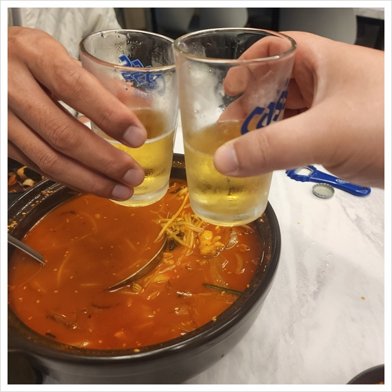 동해그릇 이미지